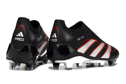 Predator 25+ Elite FG Laceless