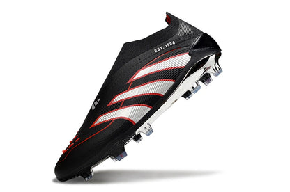 Predator 25+ Elite FG Laceless