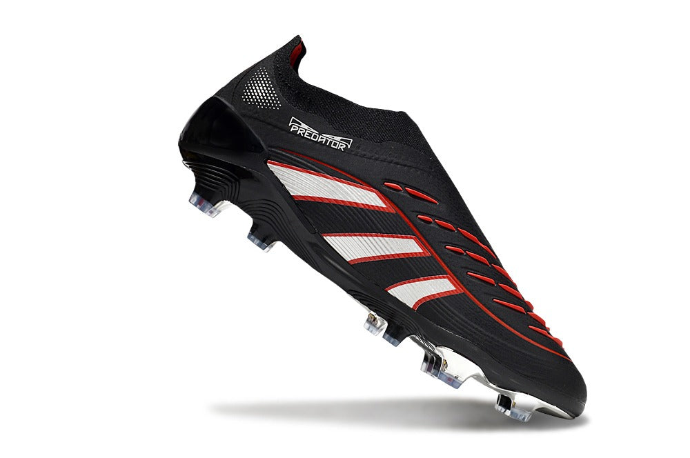Predator 25+ Elite FG Laceless