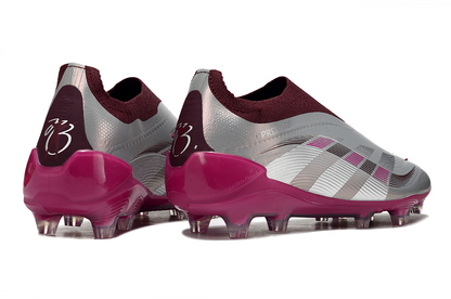 Predator 25+ Elite FG Laceless