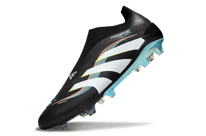 Predator 25+ Elite FG Laceless