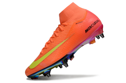 Mercurial Superfly 10 SG
