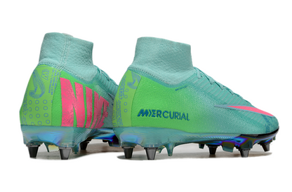 Mercurial Superfly 10 SG