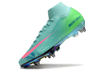 Mercurial Superfly 10 SG