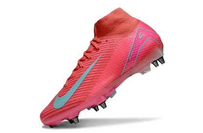 Mercurial Superfly 10 SG