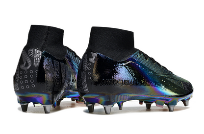 Mercurial Superfly 10 SG