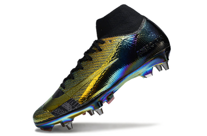 Mercurial Superfly 10 SG