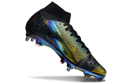 Mercurial Superfly 10 SG