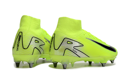 Mercurial Superfly 10 SG