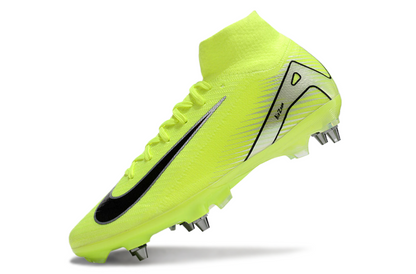 Mercurial Superfly 10 SG