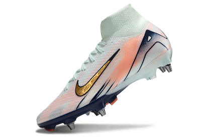 Mercurial Superfly 10 SG