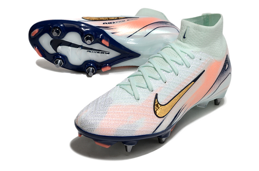 Mercurial Superfly 10 SG