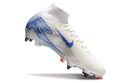 Mercurial Superfly 10 SG