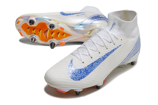 Mercurial Superfly 10 SG