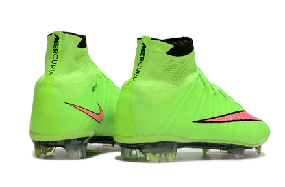 Mercurial Superfly 4 Elite FG
