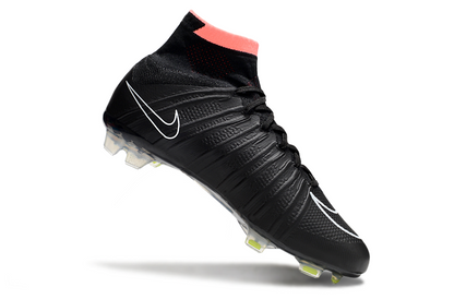 Mercurial Superfly 4 Elite FG
