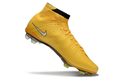 Mercurial Superfly 4 Elite FG