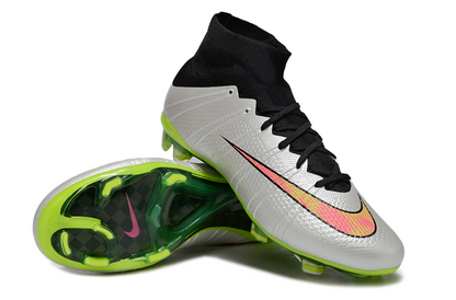 Mercurial Superfly 4 Elite FG