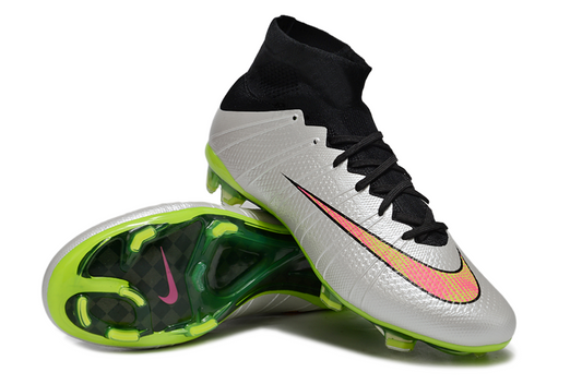 Mercurial Superfly 4 Elite FG