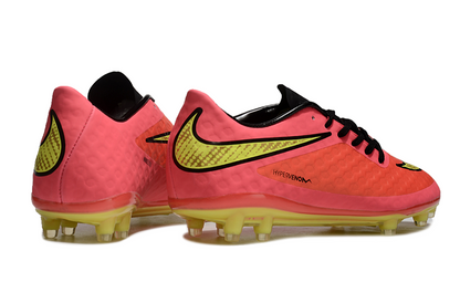 Hypervenom 1