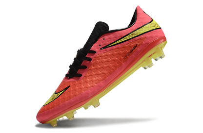 Hypervenom 1