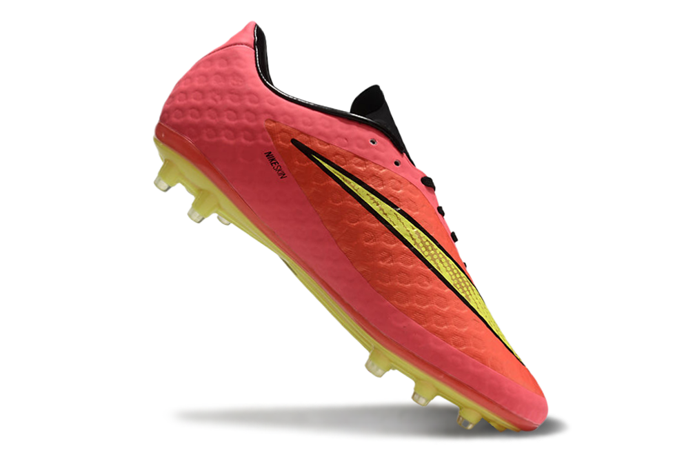 Hypervenom 1