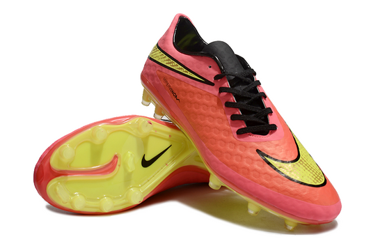Hypervenom 1