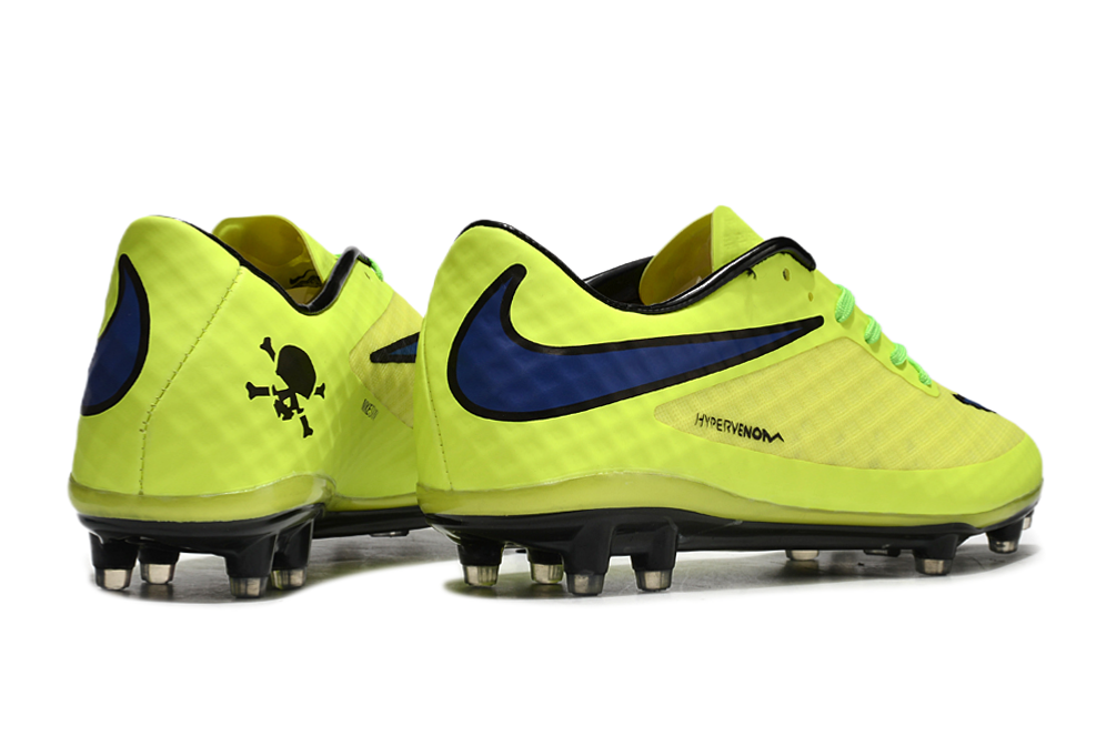Hypervenom 1