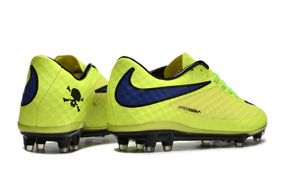 Hypervenom 1