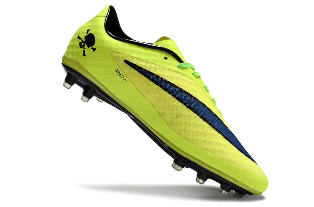 Hypervenom 1
