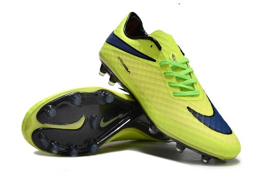 Hypervenom 1