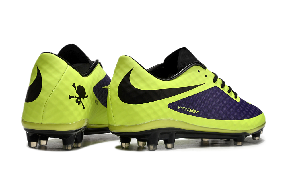 Hypervenom 1