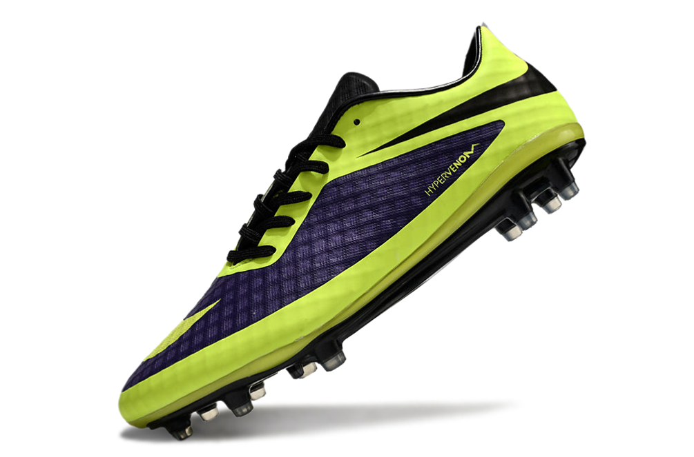 Hypervenom 1