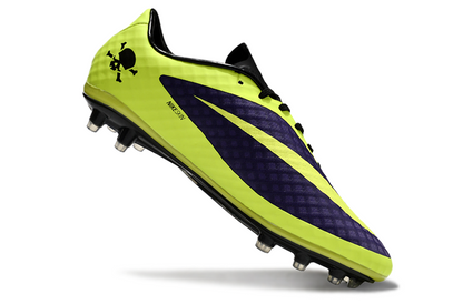 Hypervenom 1