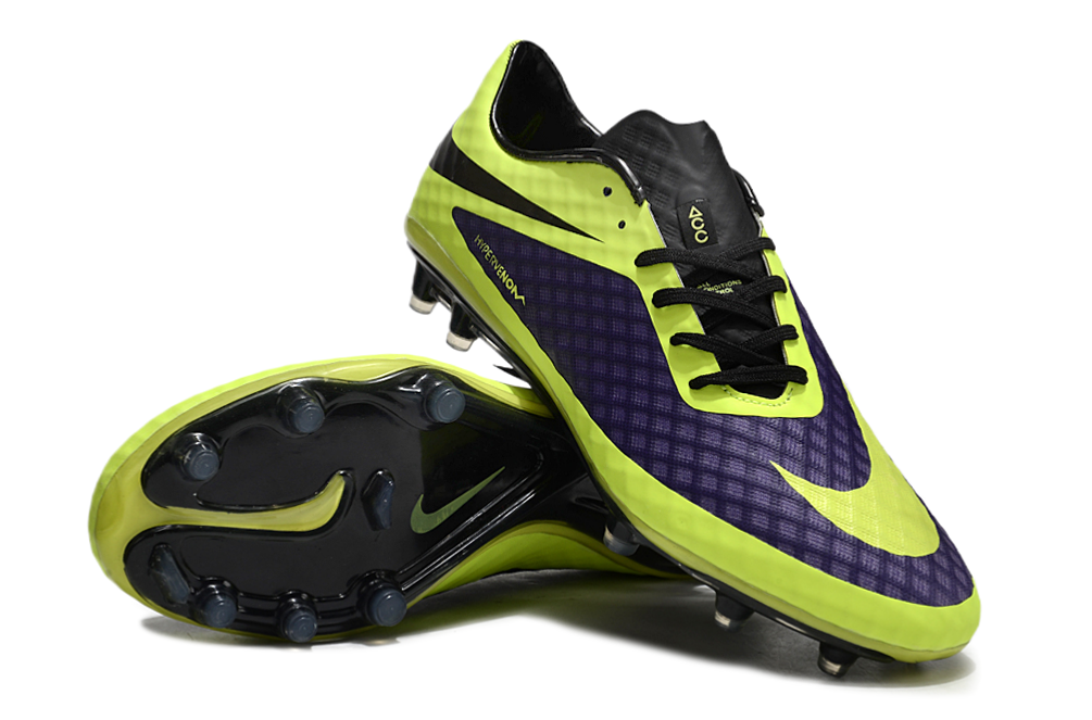 Hypervenom 1