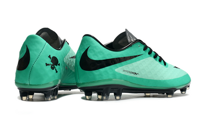 Hypervenom 1