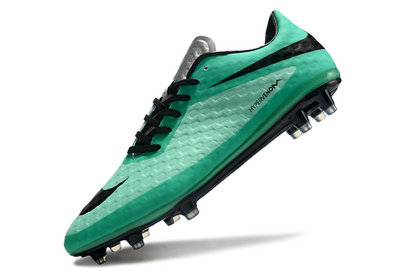Hypervenom 1