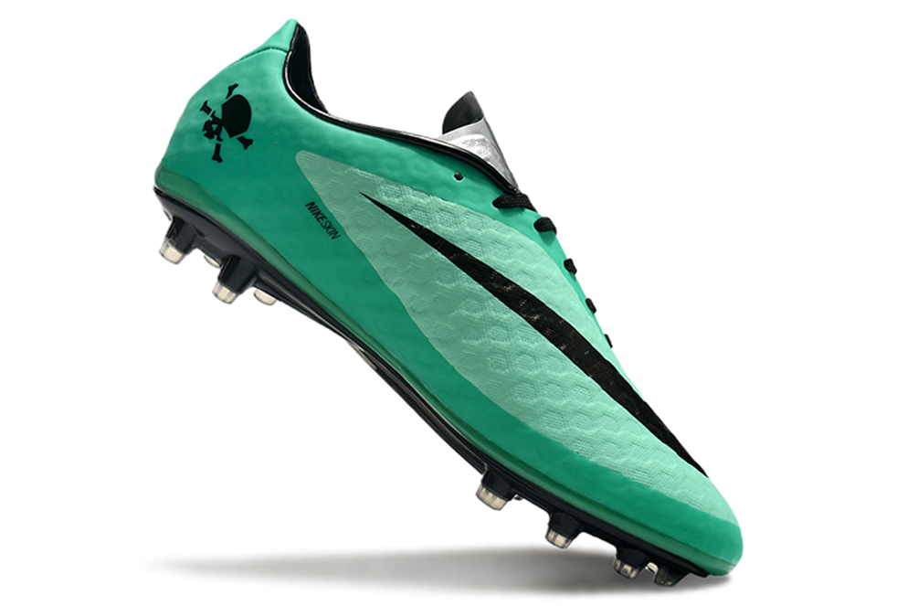 Hypervenom 1