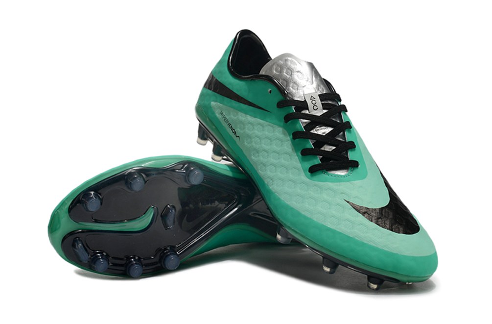 Hypervenom 1