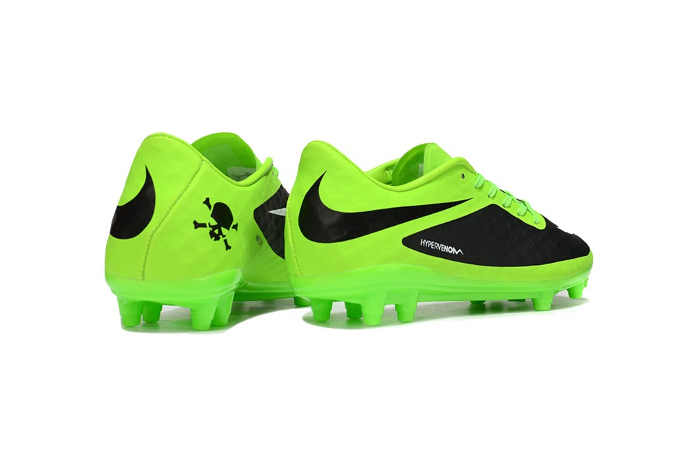 Hypervenom 1