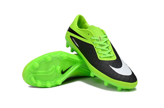 Hypervenom 1