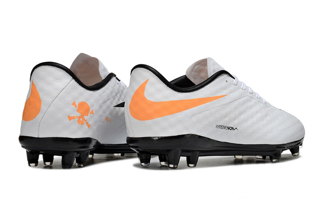 Hypervenom 1