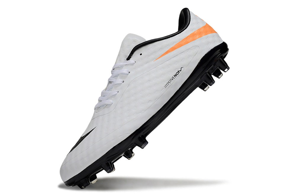 Hypervenom 1