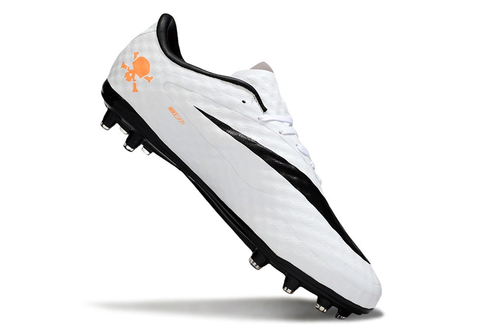 Hypervenom 1