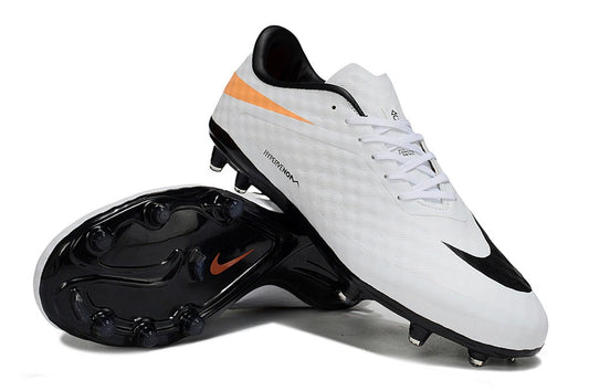 Hypervenom 1
