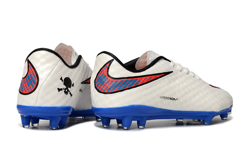 Hypervenom 1