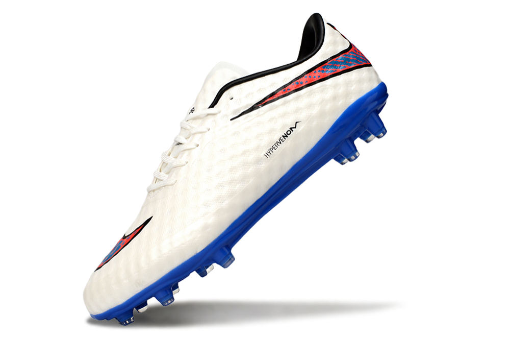 Hypervenom 1