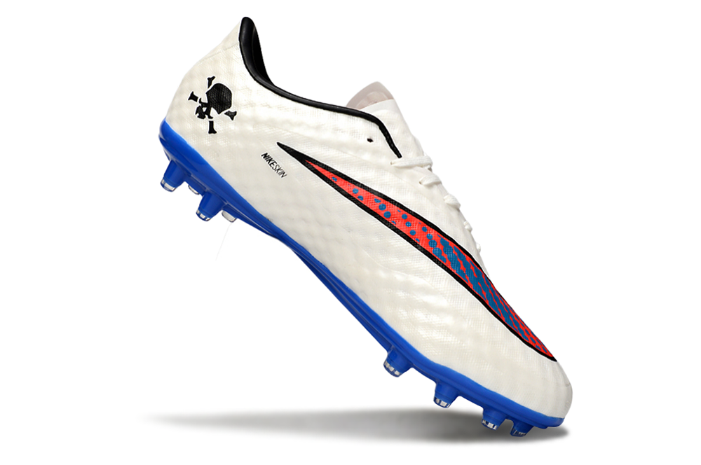 Hypervenom 1
