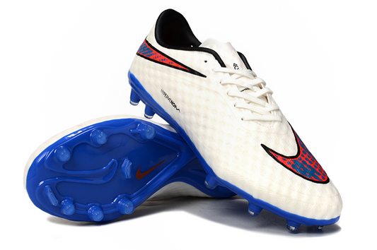 Hypervenom 1