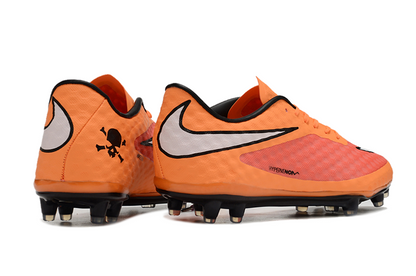 Hypervenom 1